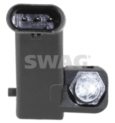 SWAG-(106841)-SENSORE POSIZIONE ALBERO MOTORE